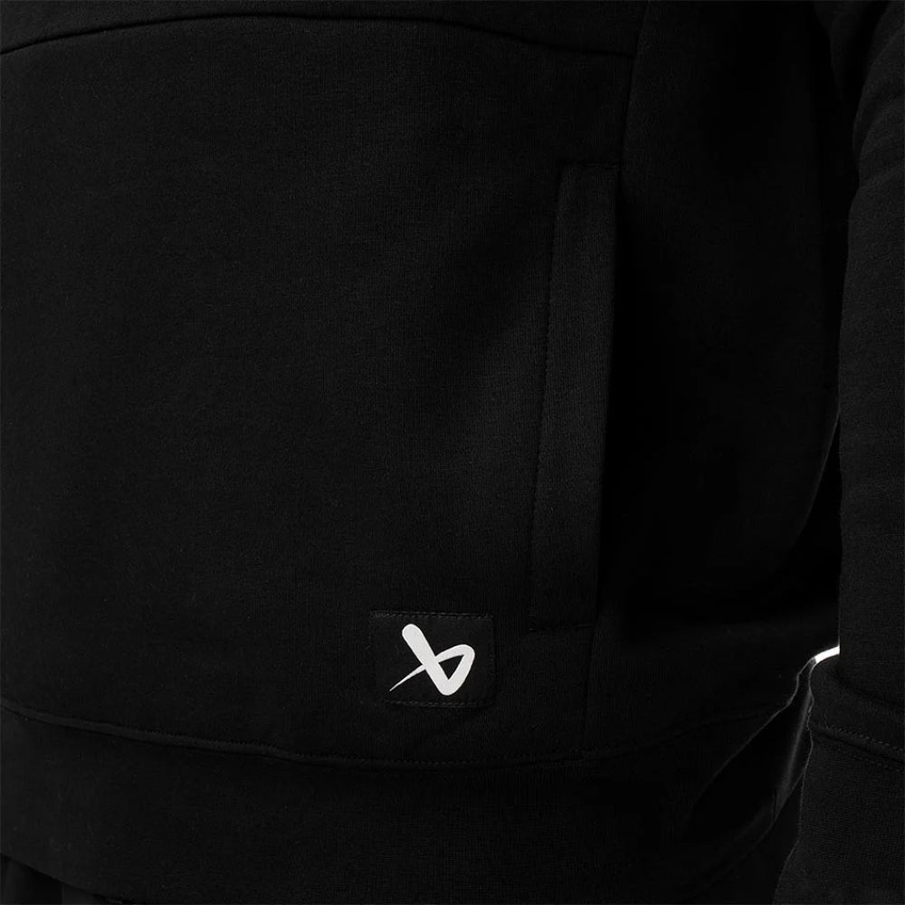 Bauer S26 Team Ultimate Hoodie - Hoodies