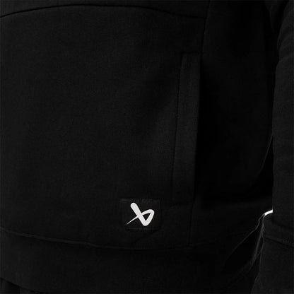Bauer S26 Team Ultimate Hoodie - Hoodies