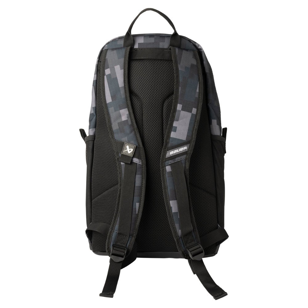 Bauer S26 Varsity Backpack - Other Bags