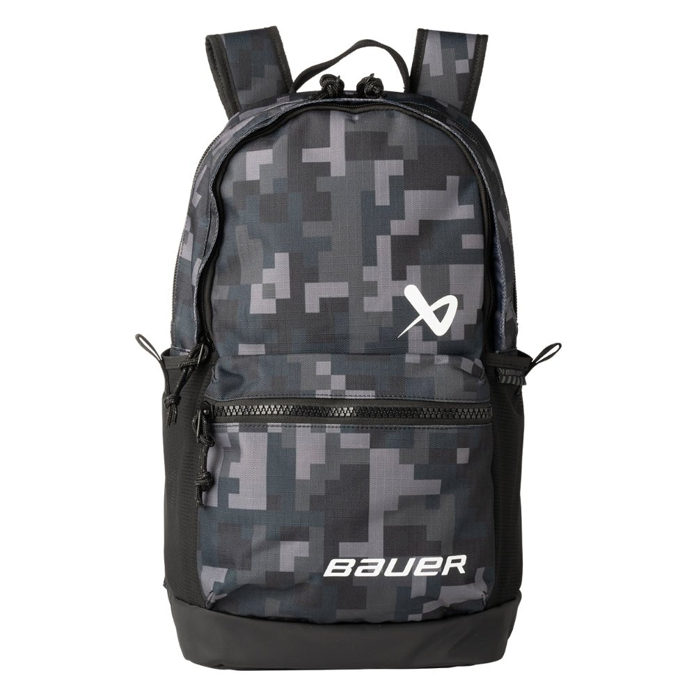 Bauer S26 Varsity Backpack - Other Bags