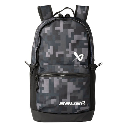 Bauer S26 Varsity Backpack - Other Bags