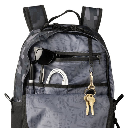 Bauer S26 Varsity Backpack - Other Bags