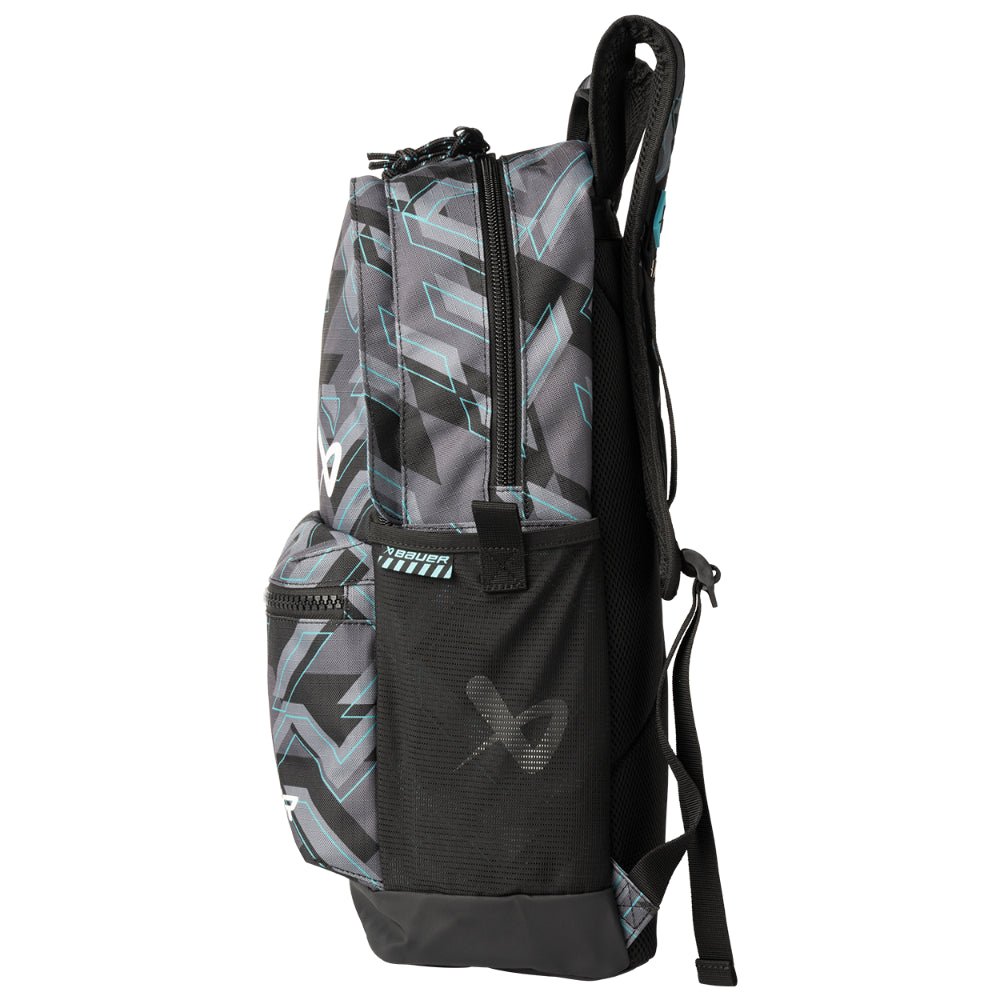 Bauer S26 Varsity Backpack - Other Bags