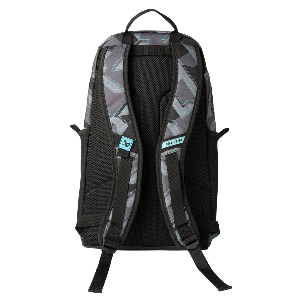 Bauer S26 Varsity Backpack - Other Bags