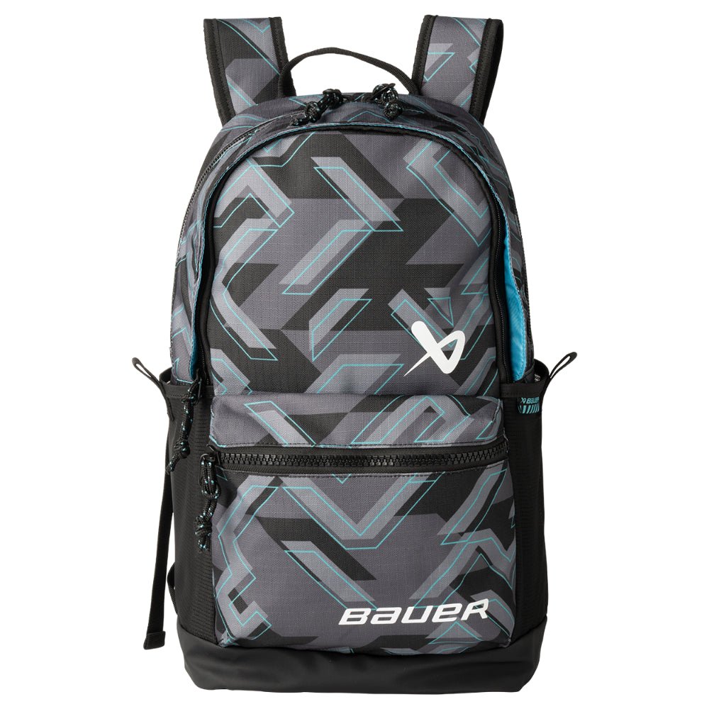 Bauer S26 Varsity Backpack - Other Bags