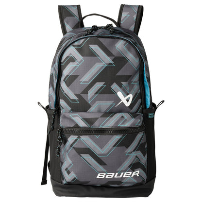 Bauer S26 Varsity Backpack - Other Bags
