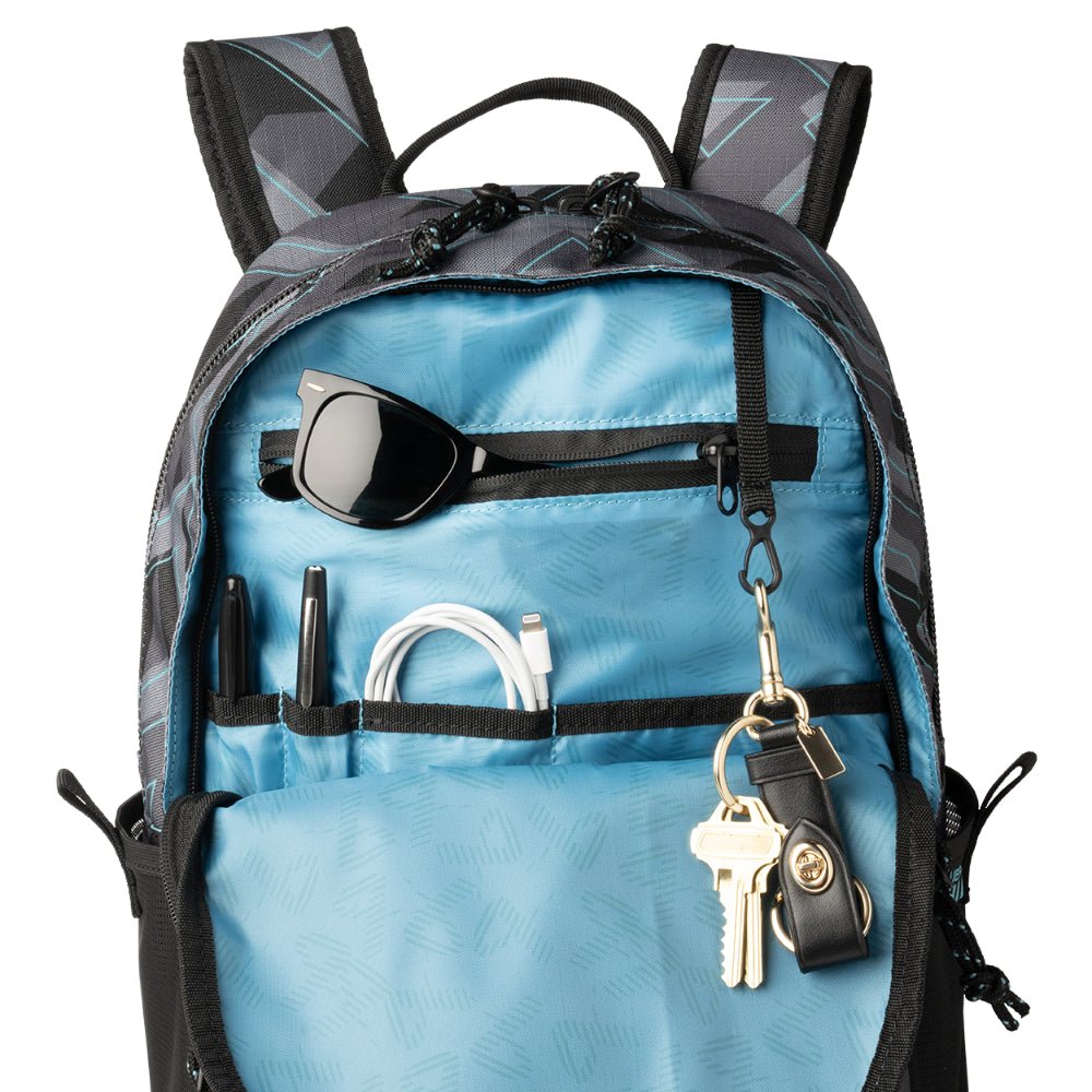 Bauer S26 Varsity Backpack - Other Bags