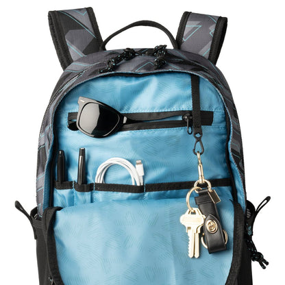 Bauer S26 Varsity Backpack - Other Bags