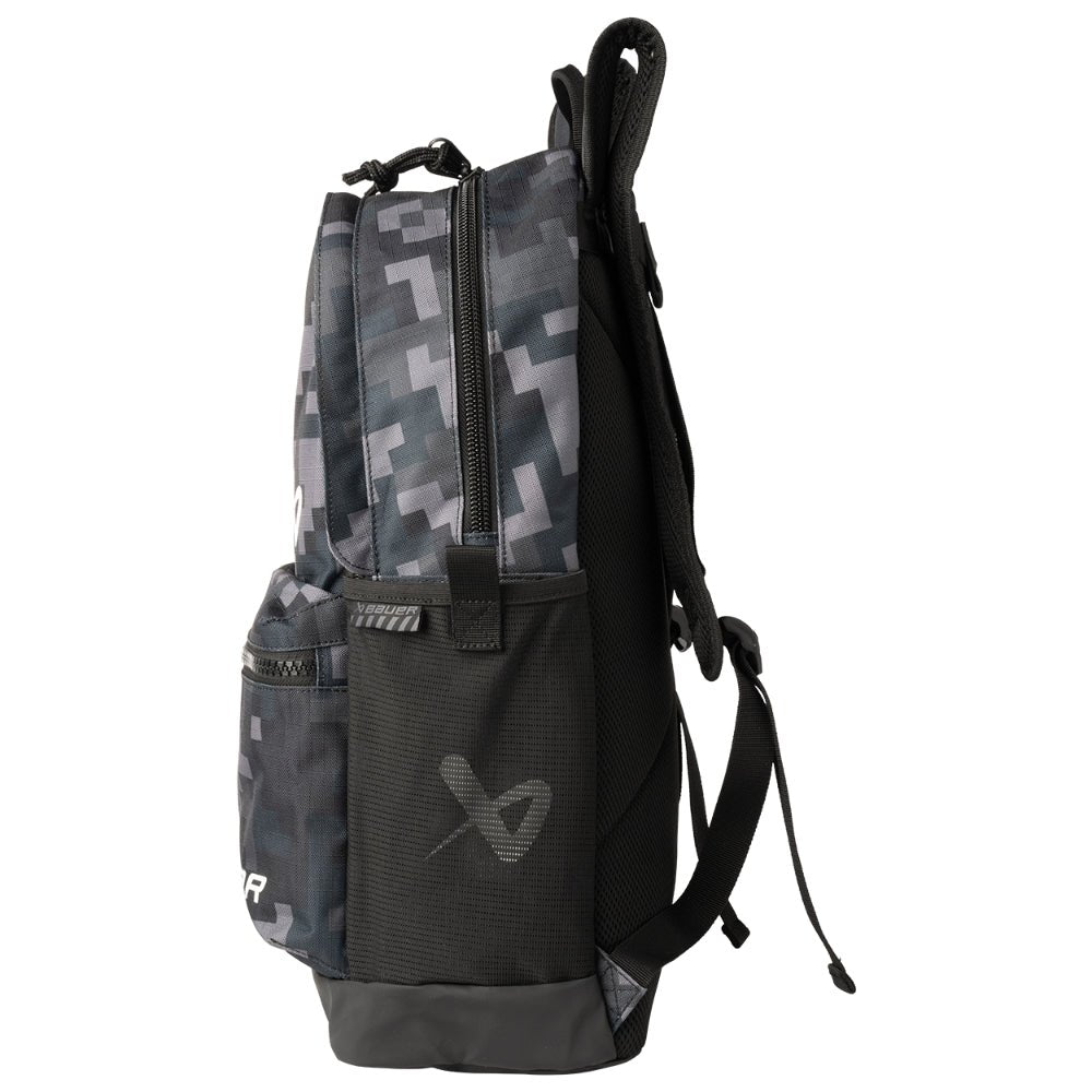 Bauer S26 Varsity Backpack - Other Bags