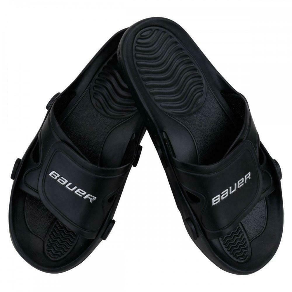 Bauer Shower Sliders - Caps & Hats