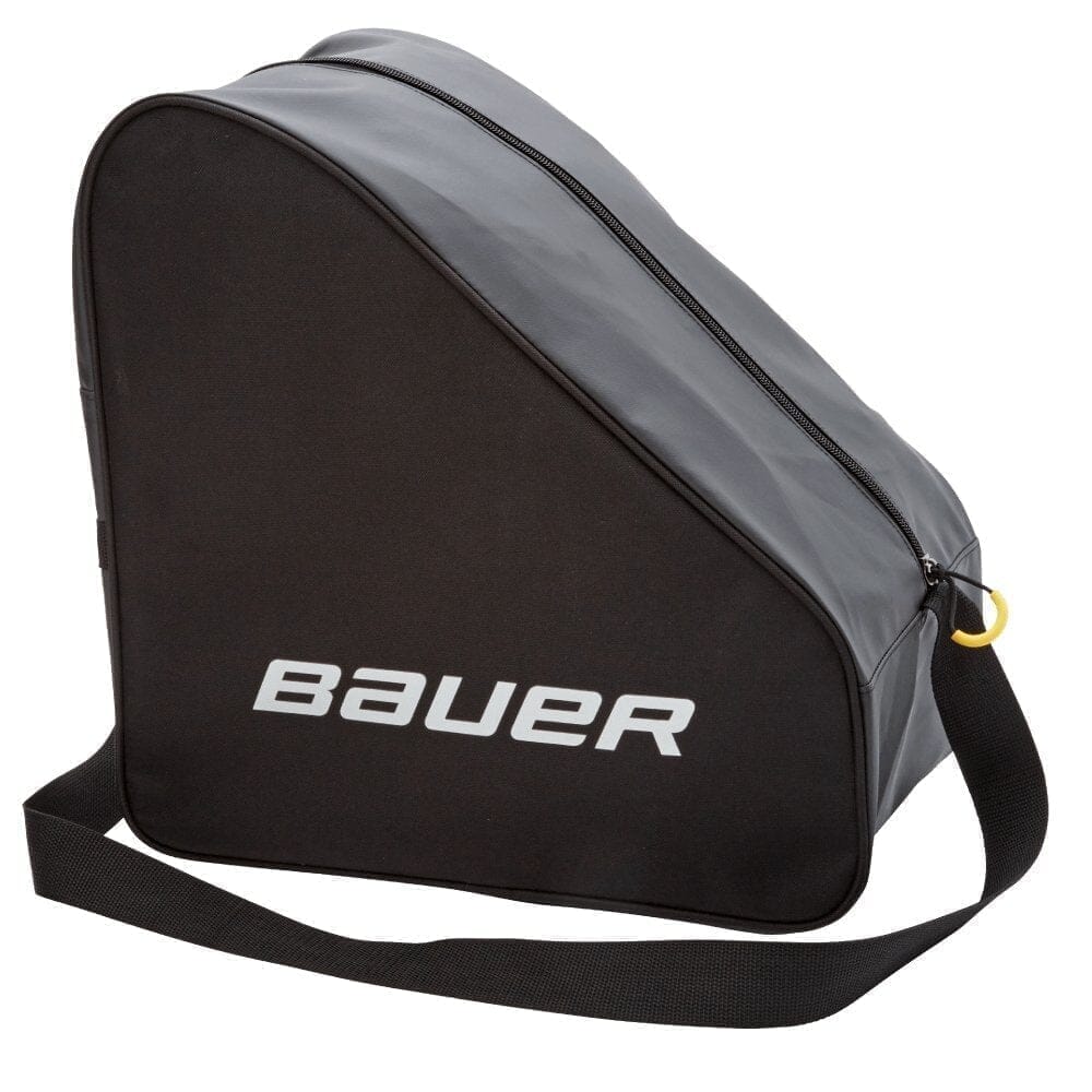 Bauer Skate Bag - Skate Bags