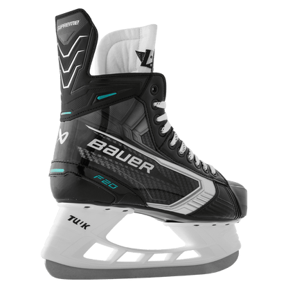 Bauer Supreme F20 Ice Hockey Skates - Skates