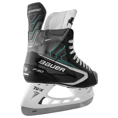Bauer Supreme F30 Ice Hockey Skates - Skates