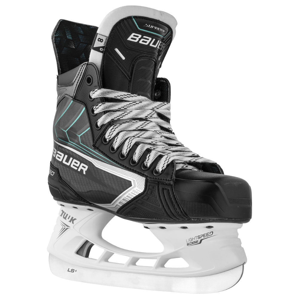 Bauer Supreme F30 Ice Hockey Skates - Skates