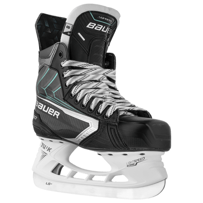 Bauer Supreme F30 Ice Hockey Skates - Skates