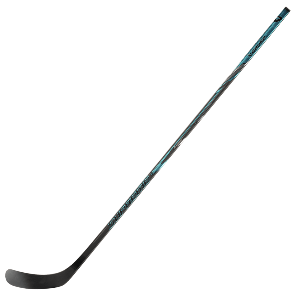Bauer Supreme F40 Composite Hockey Stick - Sticks