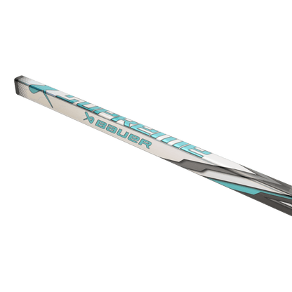 Bauer Supreme F50 Pro Composite Hockey Stick - Sticks