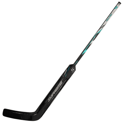 Bauer Supreme F50 Pro Goalie Stick - Goalie Sticks