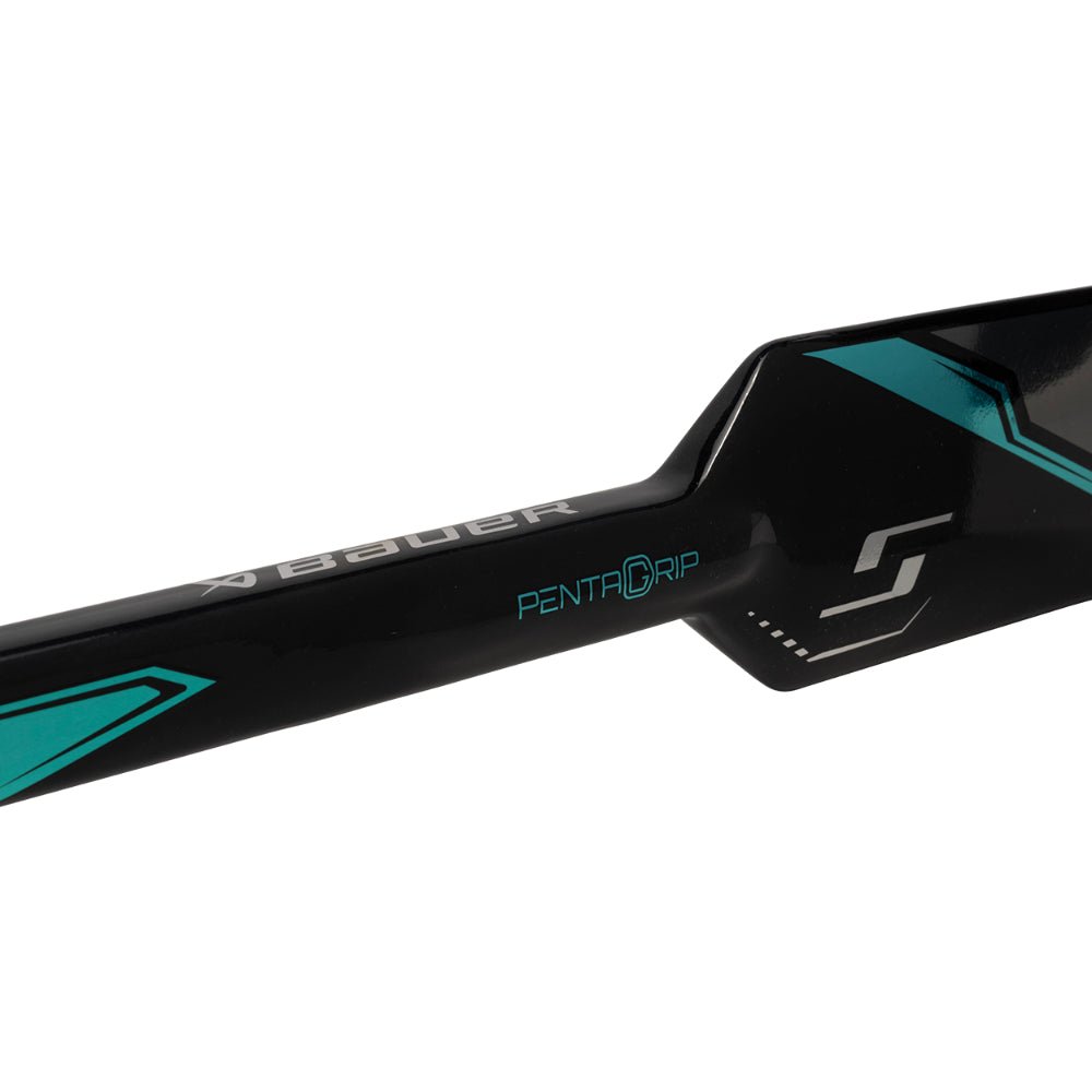 Bauer Supreme F50 Pro Goalie Stick - Goalie Sticks