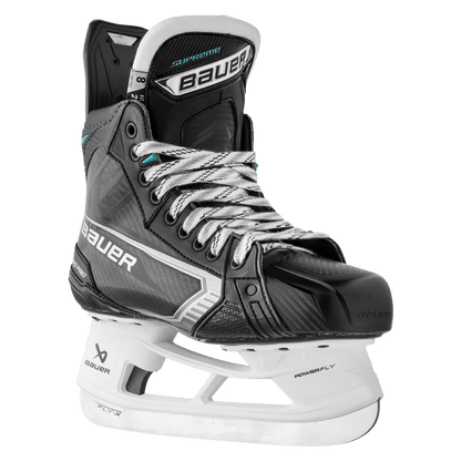 Bauer Supreme F50 Pro Ice Hockey Skates - Skates
