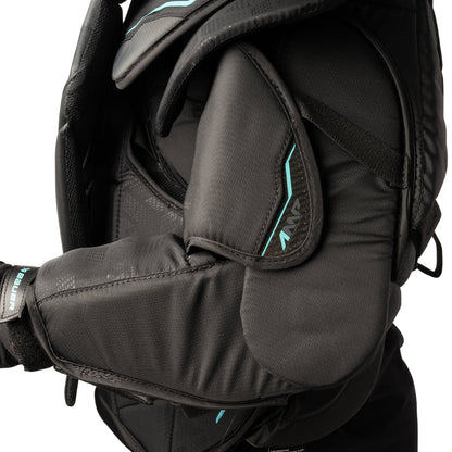 Bauer Supreme Fuse Chest Protector - Chest Protectors