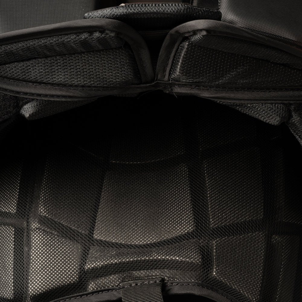 Bauer Supreme Fuse Chest Protector - Chest Protectors