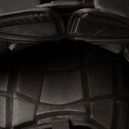 Bauer Supreme Fuse Chest Protector - Chest Protectors