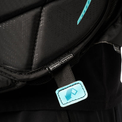 Bauer Supreme Fuse Chest Protector - Chest Protectors