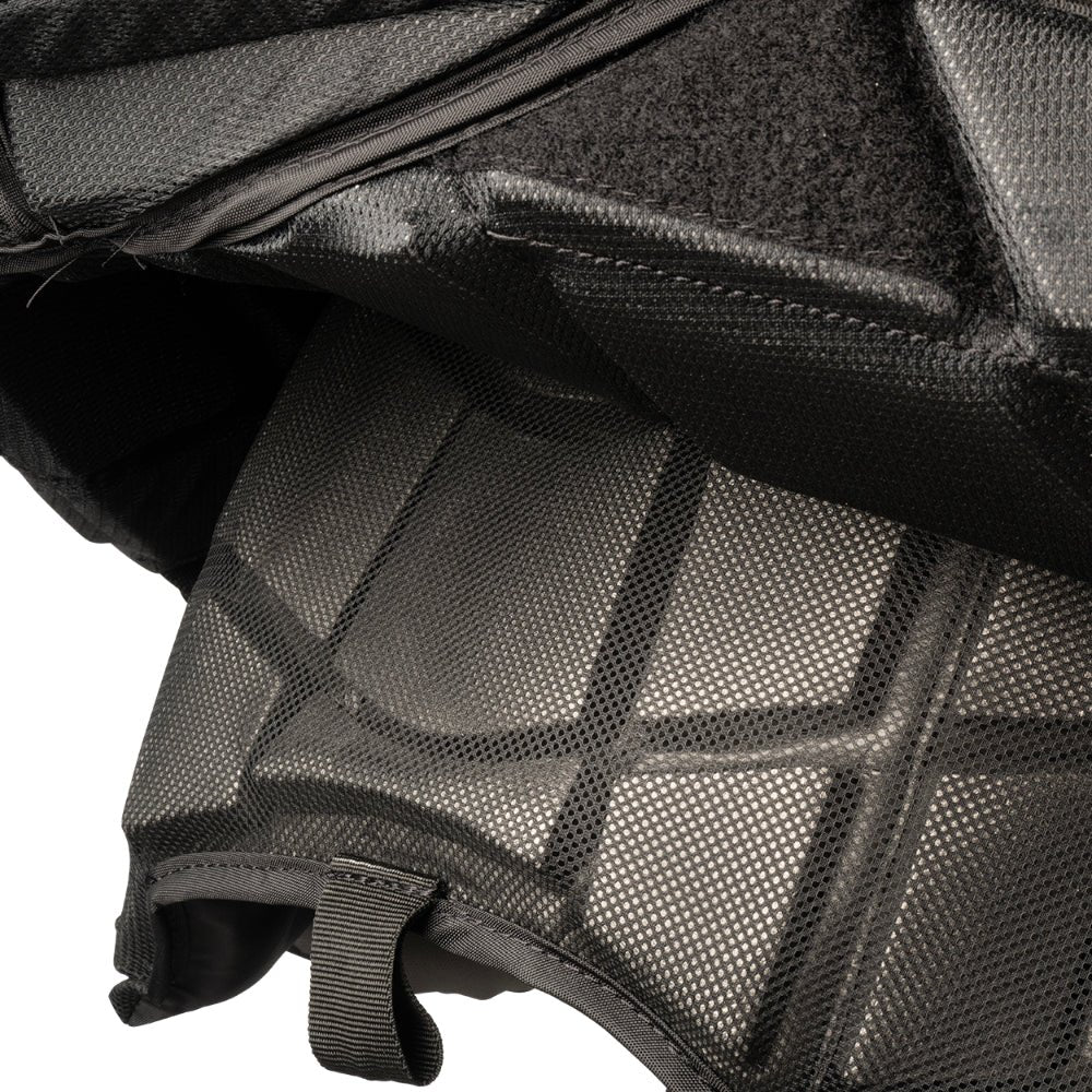 Bauer Supreme Fuse Chest Protector - Chest Protectors