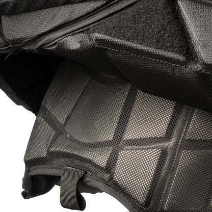 Bauer Supreme Fuse Chest Protector - Chest Protectors