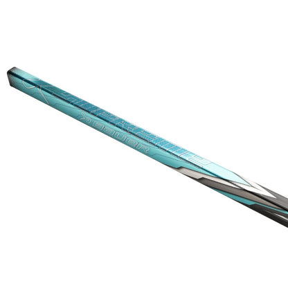 Bauer Supreme Fuse Composite Hockey Stick - Sticks