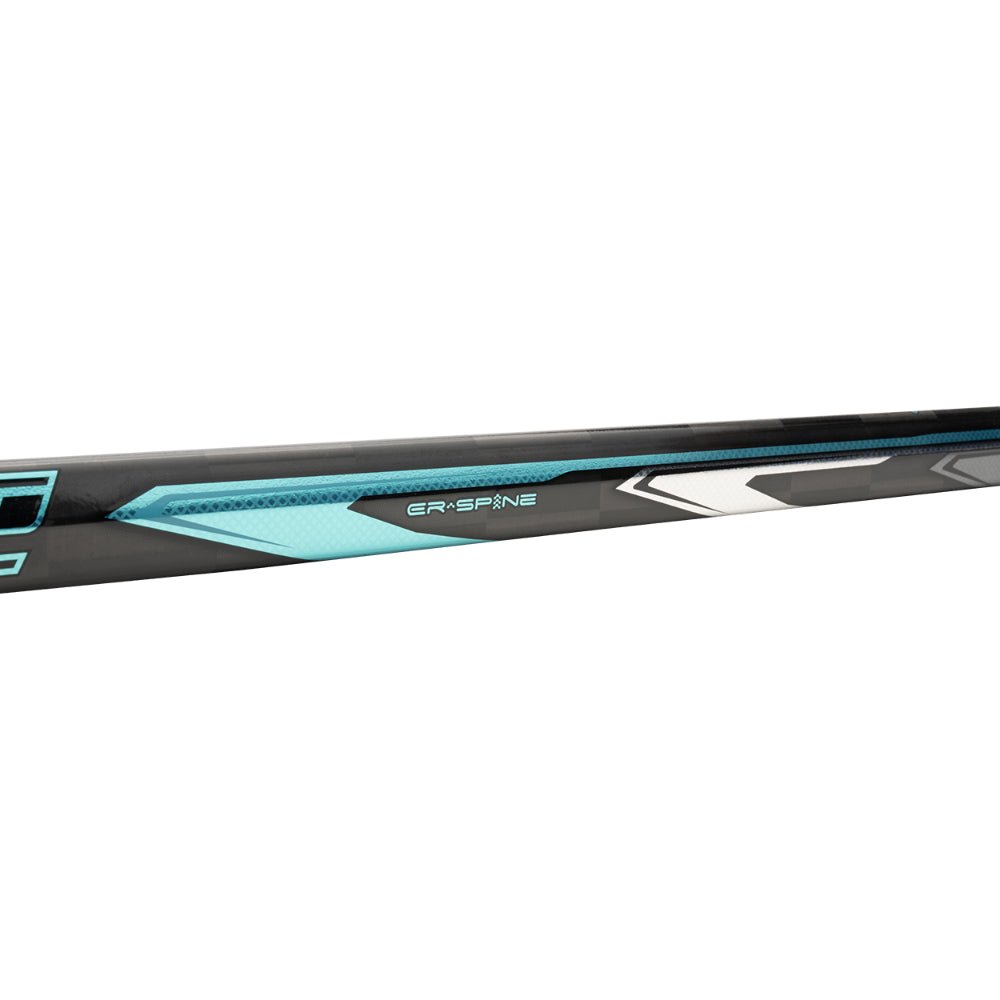 Bauer Supreme Fuse Composite Hockey Stick - Sticks