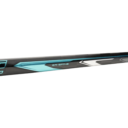 Bauer Supreme Fuse Composite Hockey Stick - Sticks
