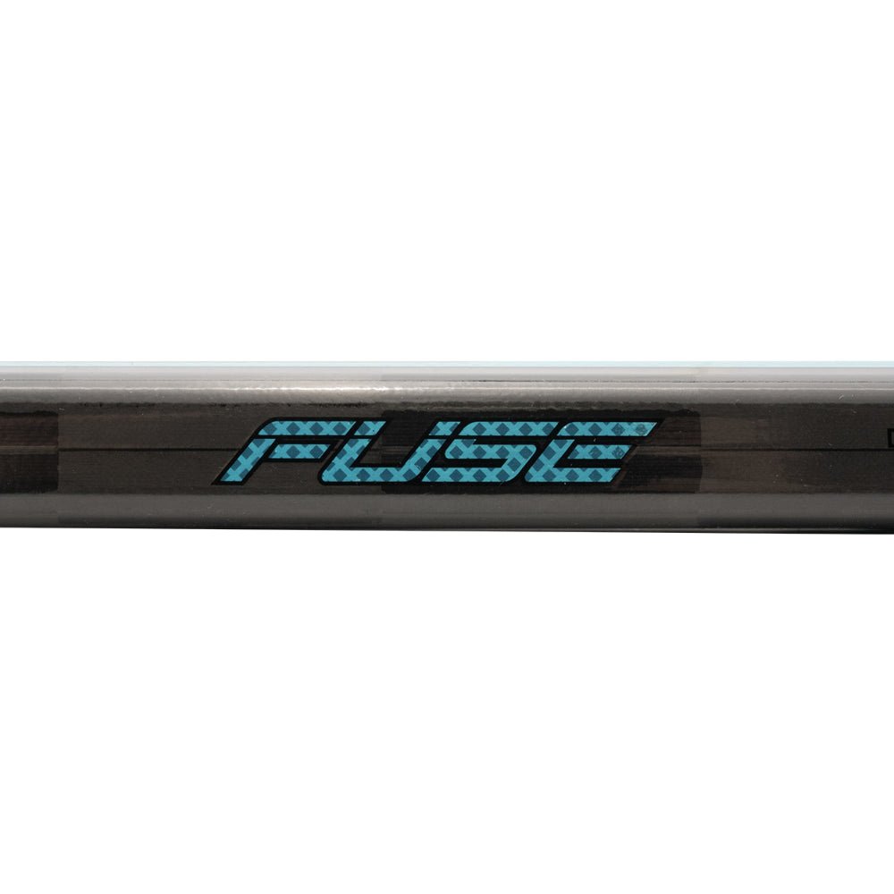 Bauer Supreme Fuse Composite Hockey Stick - Sticks