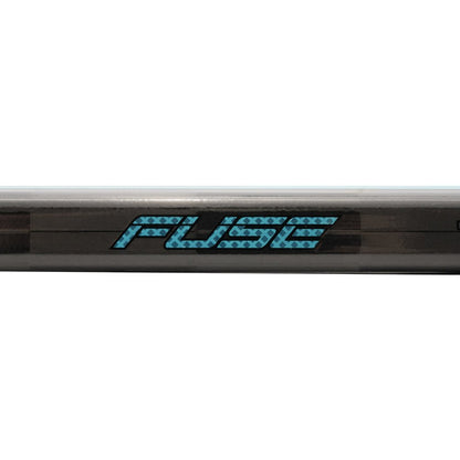 Bauer Supreme Fuse Composite Hockey Stick - Sticks