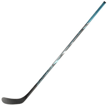 Bauer Supreme Fuse Composite Hockey Stick - Sticks