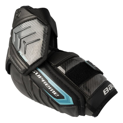 Bauer Supreme Fuse Elbow Pads - Elbow Pads