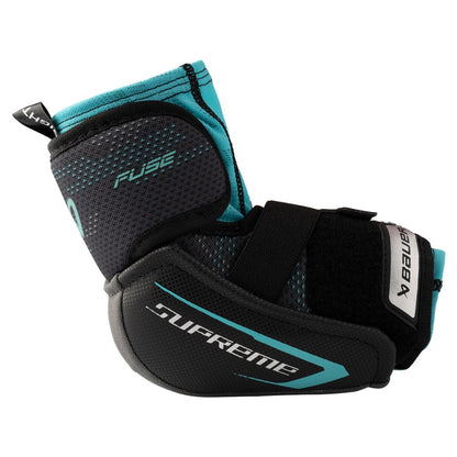 Bauer Supreme Fuse Elbow Pads - Elbow Pads