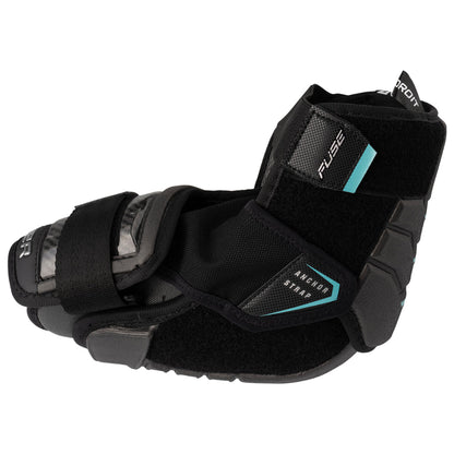 Bauer Supreme Fuse Elbow Pads - Elbow Pads