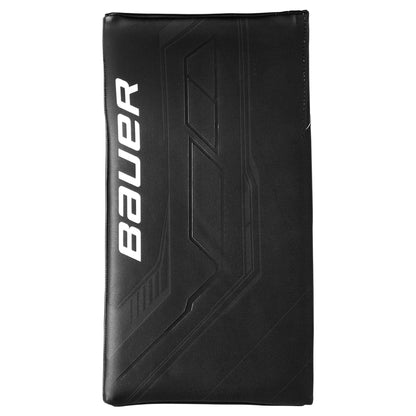 Bauer Supreme Fuse Goalie Blocker - Blockers