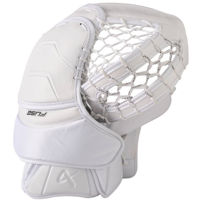 Bauer Supreme Fuse Goalie Catcher - Catchers