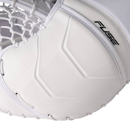 Bauer Supreme Fuse Goalie Catcher - Catchers