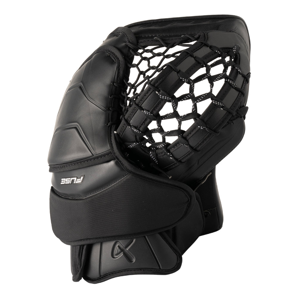 Bauer Supreme Fuse Goalie Catcher - Catchers