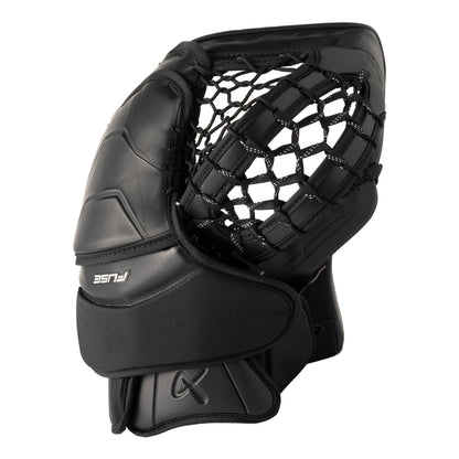 Bauer Supreme Fuse Goalie Catcher - Catchers