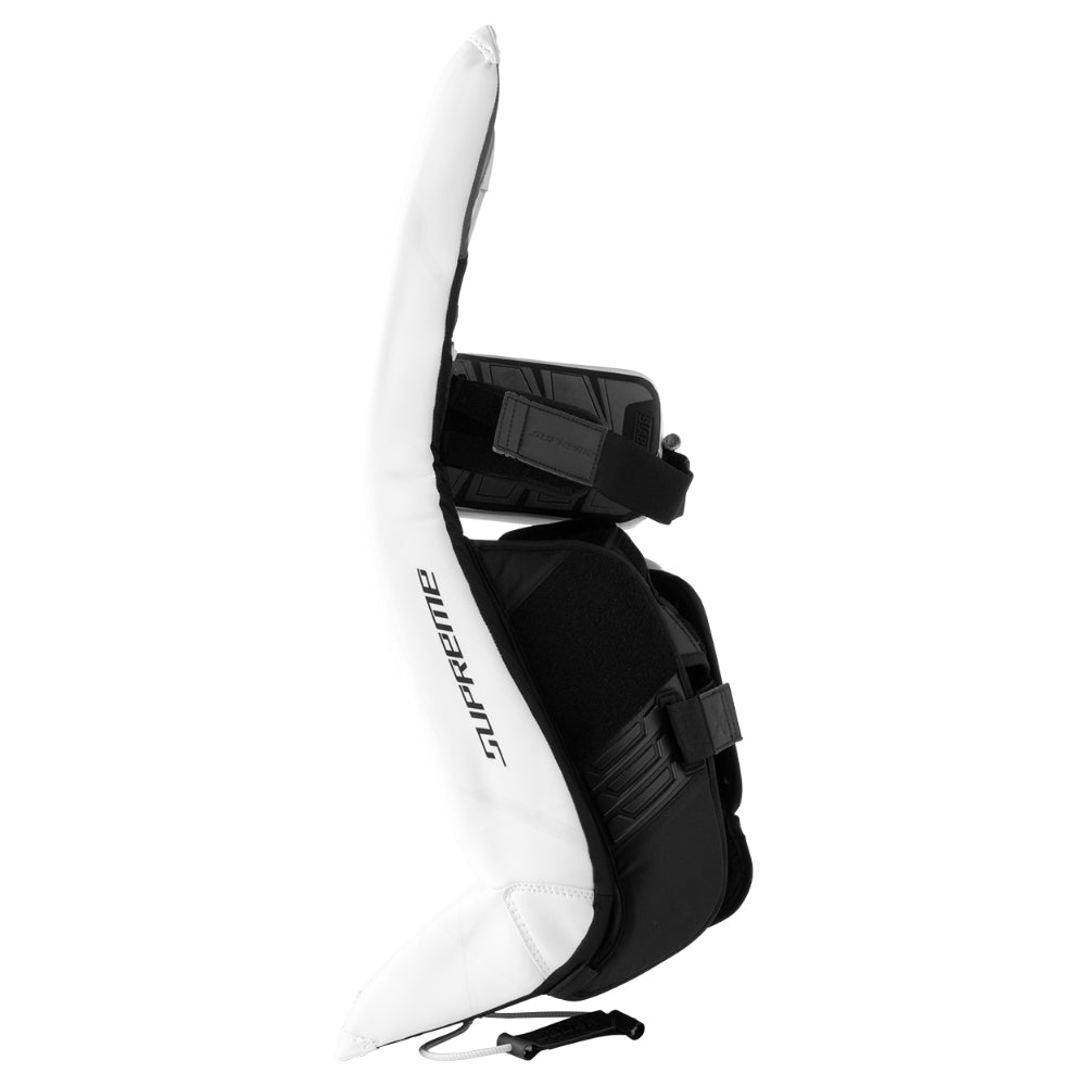 Bauer Supreme Fuse Goalie Leg Pads - Leg Pads