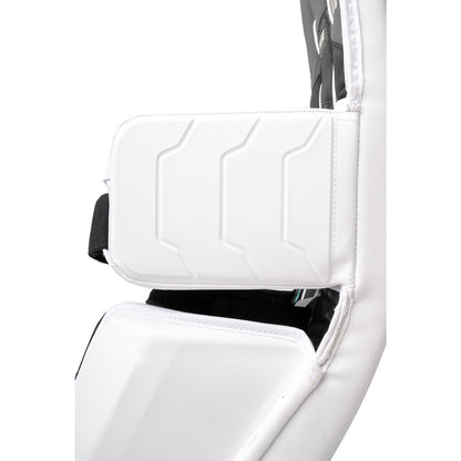 Bauer Supreme Fuse Goalie Leg Pads - Leg Pads
