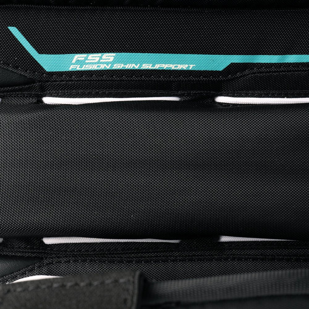 Bauer Supreme Fuse Goalie Leg Pads - Leg Pads