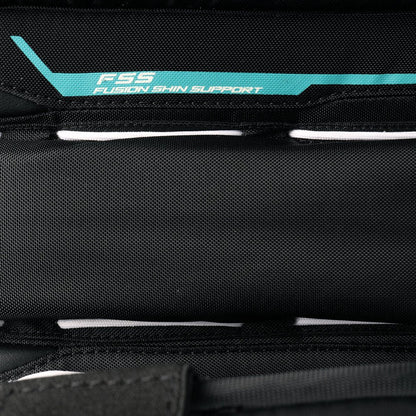 Bauer Supreme Fuse Goalie Leg Pads - Leg Pads