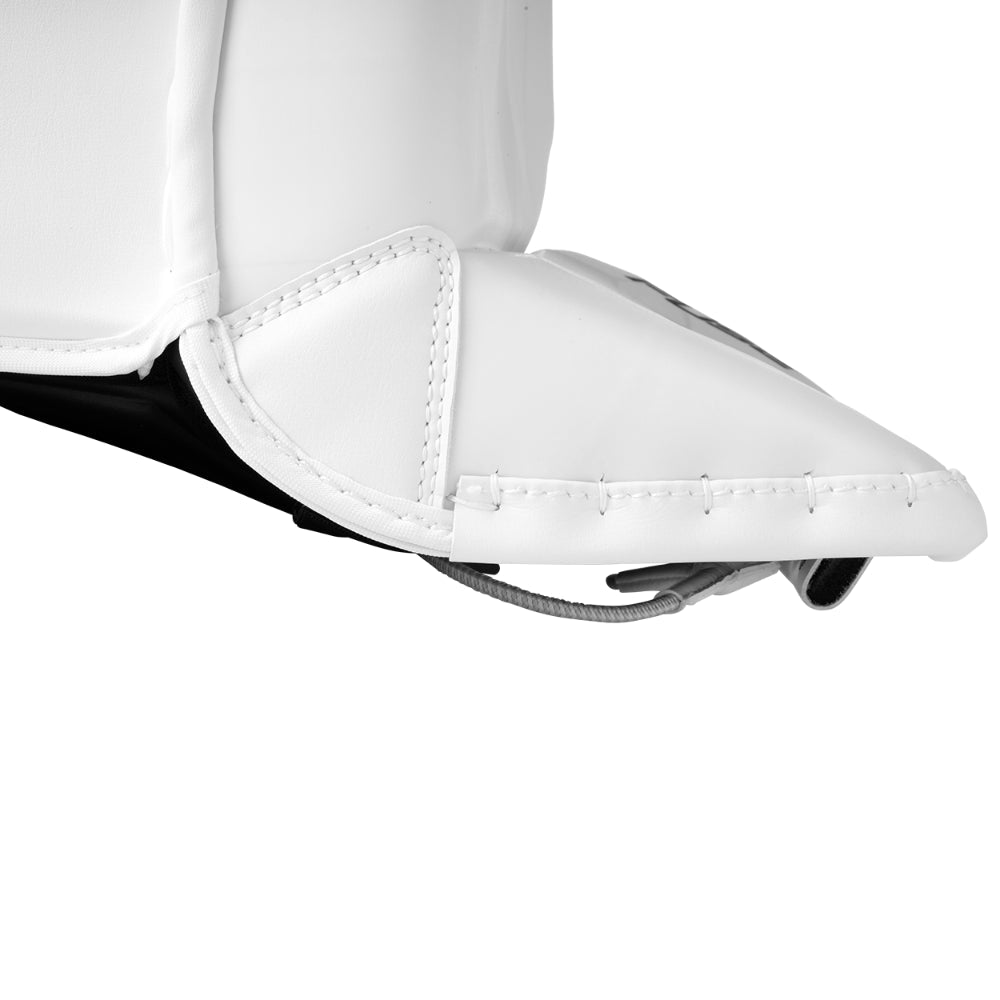 Bauer Supreme Fuse Goalie Leg Pads - Leg Pads