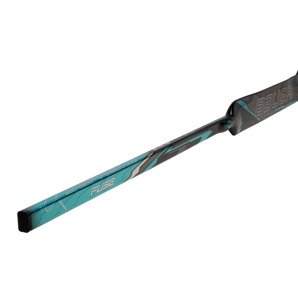 Bauer Supreme Fuse Goalie Stick - Goalie Sticks